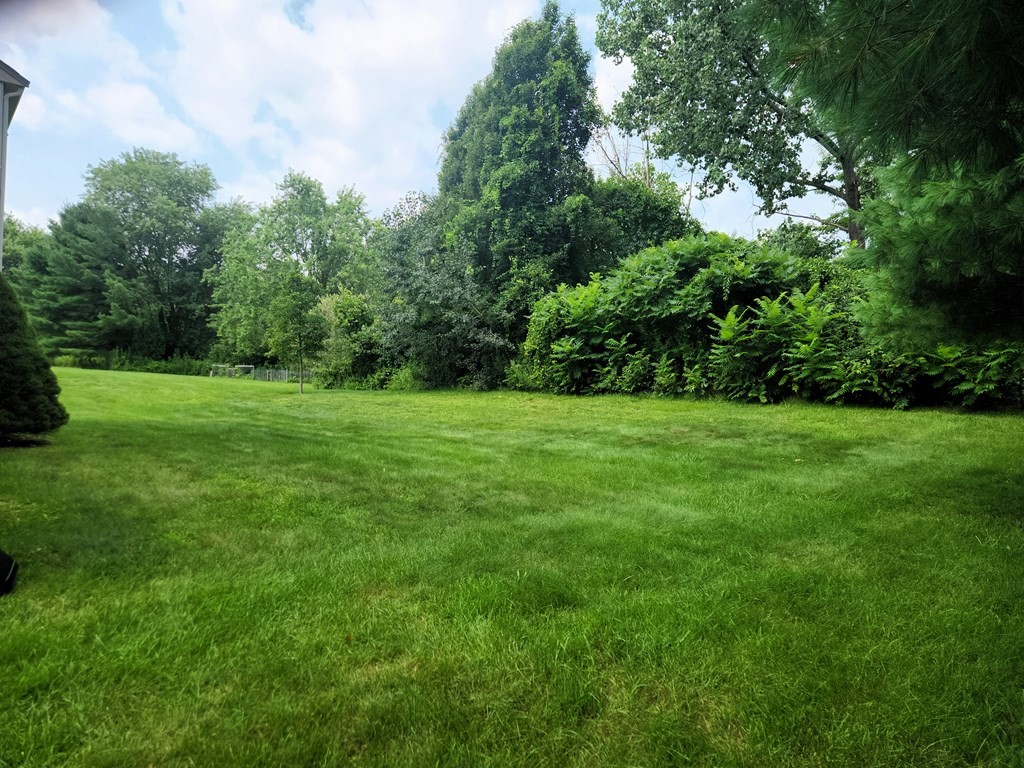 8 Tuck Farm Road, Unit 1G Auburn, MA 01501 - Photo 25 of 30 Gallery Image 25