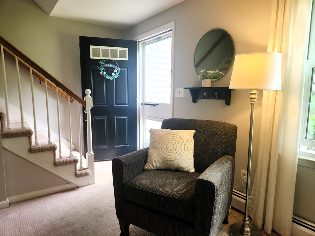 8 Tuck Farm Road, Unit 1G Auburn, MA 01501 - Photo 3 of 30 Gallery Image 3