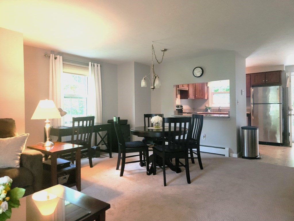 8 Tuck Farm Road, Unit 1G Auburn, MA 01501 - Photo 6 of 30 Gallery Image 6