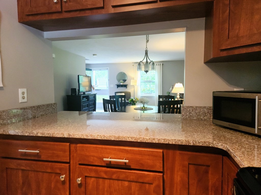 8 Tuck Farm Road, Unit 1G Auburn, MA 01501 - Photo 9 of 30 Gallery Image 9