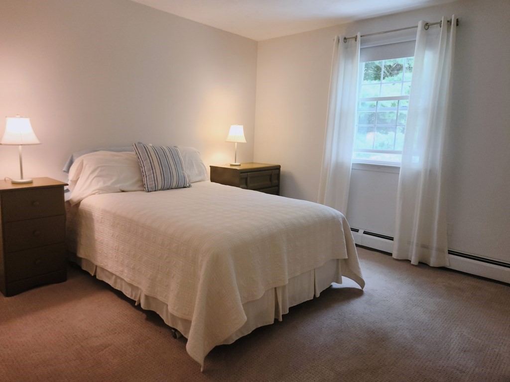 8 Tuck Farm Road, Unit 1G Auburn, MA 01501 - Photo 10 of 30 Gallery Image 10