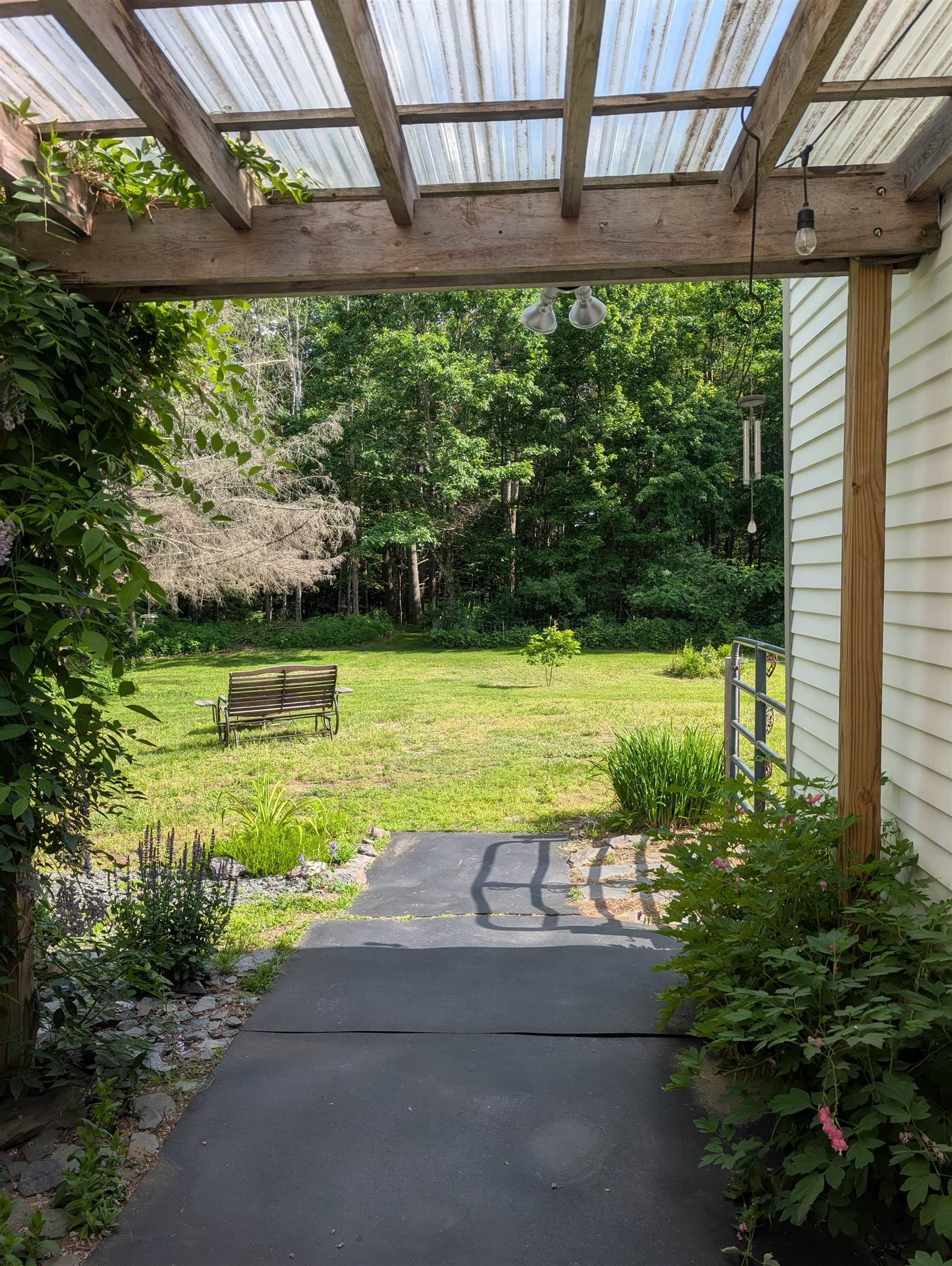 315 Rte 4a West Castleton, VT 05735 - Photo 7 of 58