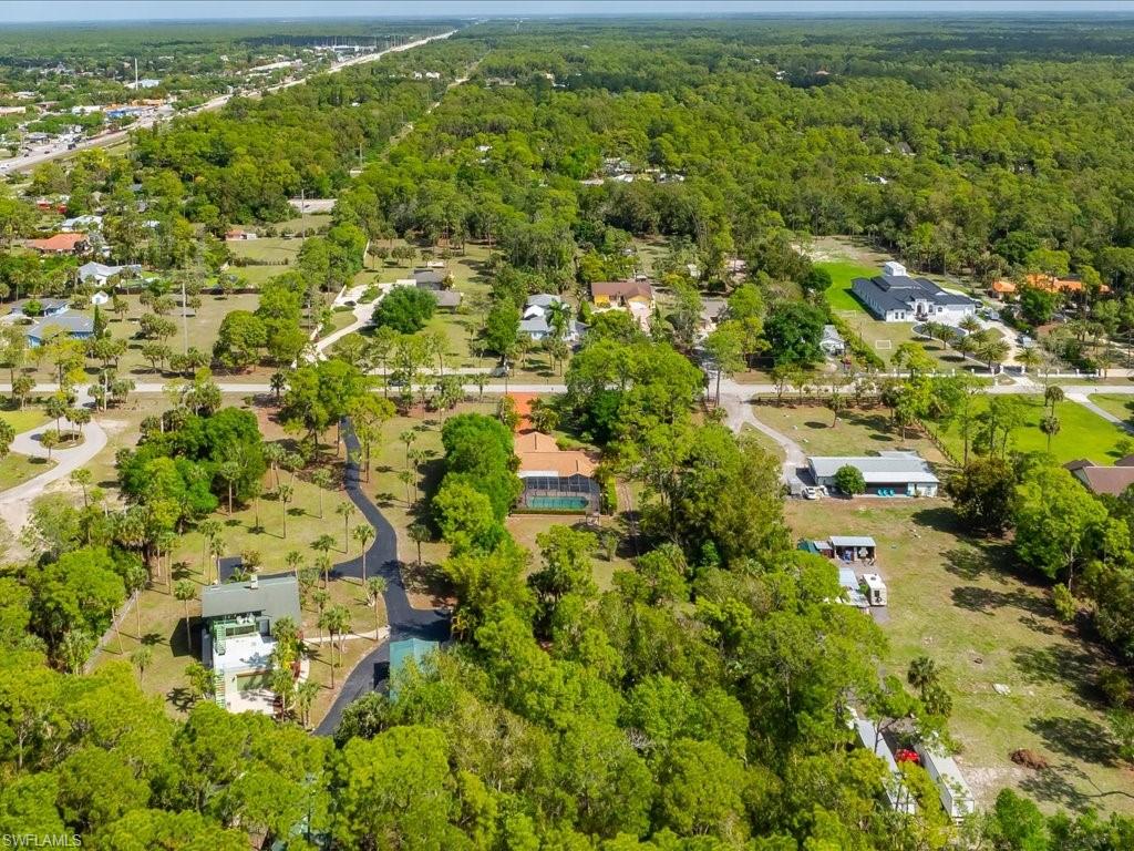 3890 27th Avenue Southwest Naples, FL 34117 - Photo 36 of 38 a view of a city