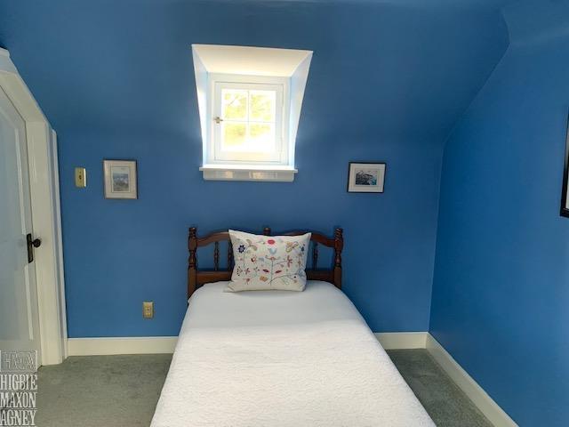 583 Lincoln Road Grosse Pointe, MI 48230 - Photo 27 of 35