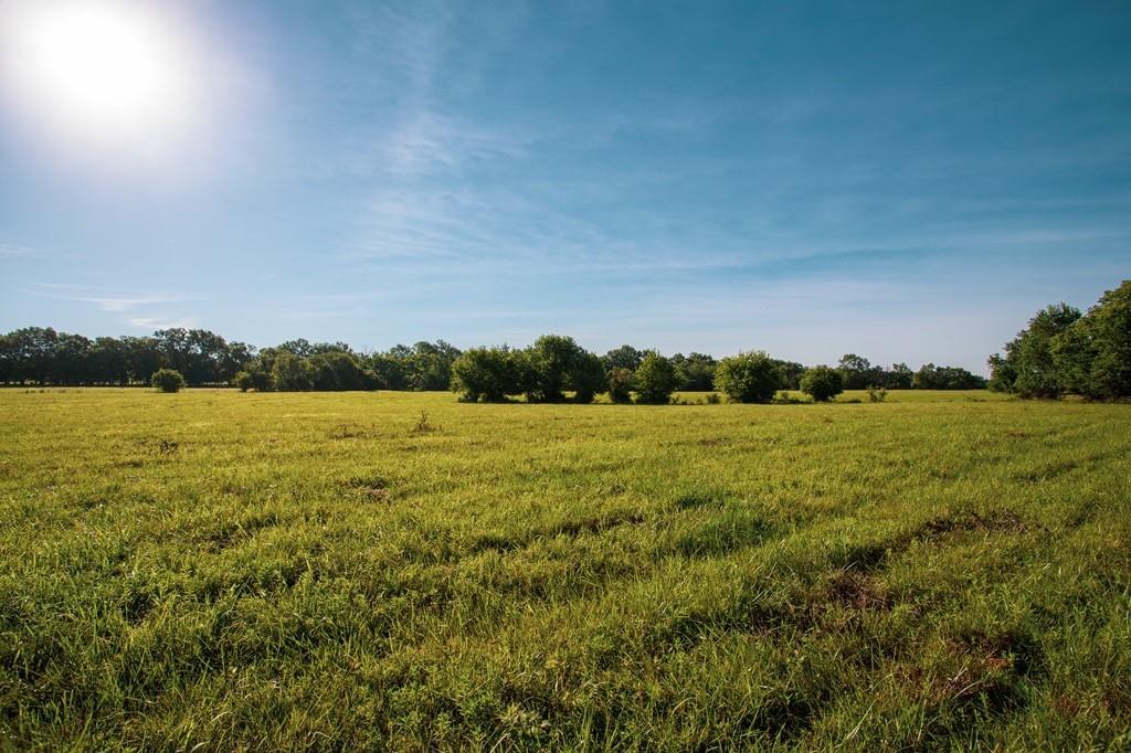 0 Underhill Road Mound City, KS 66056 - Photo 23 of 36