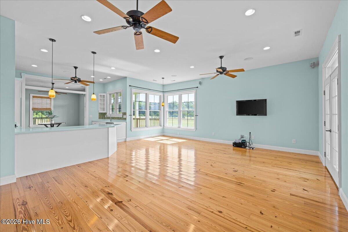 1204 Tulls Creek Road Moyock, NC 27958 - Photo 15 of 76 17-Tulls Creek Rd - (16)