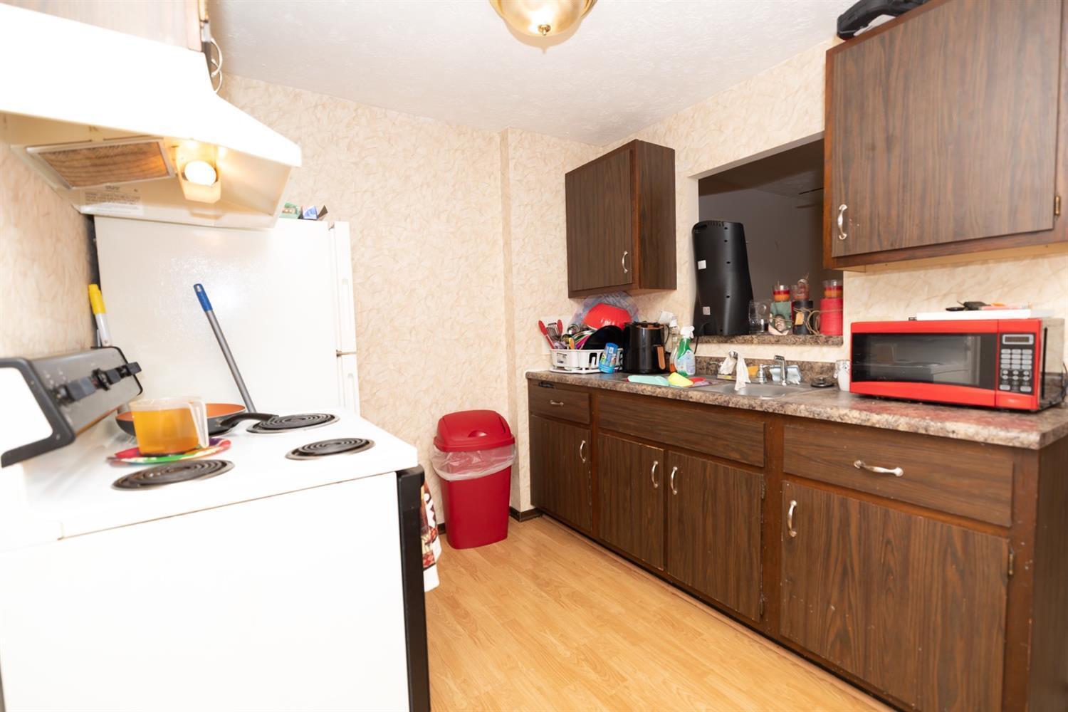 4117 North Bend Road, Unit 3 Cincinnati, OH 45211 - Photo 5 of 13