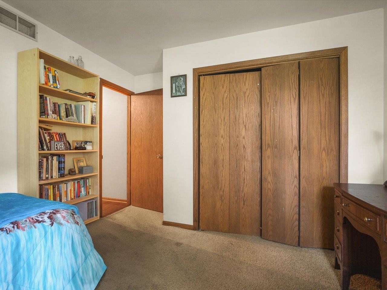 584 Sunnyfield Road Belvidere, IL 61008 - Photo 29 of 53 Gallery Image 29