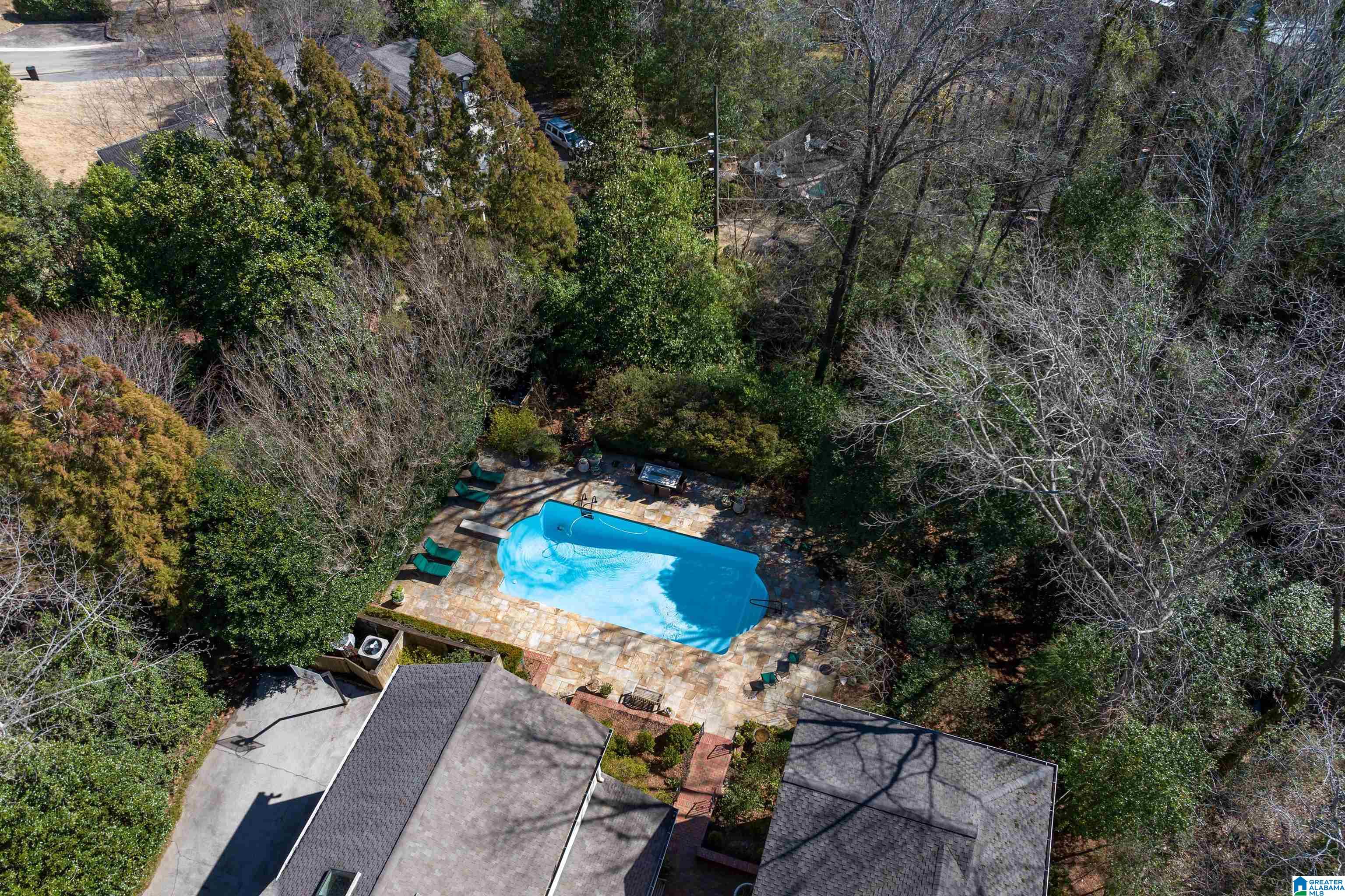 2867 Balmoral Road Birmingham, AL 35223 - Photo 60 of 86