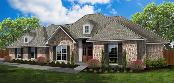 $379,900 | 113 Magnolia Lane, Cusseta, GA 31805