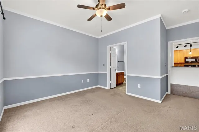 $175,000 | 27 Kassebaum Lane, Unit 202, St. Louis, MO 63129