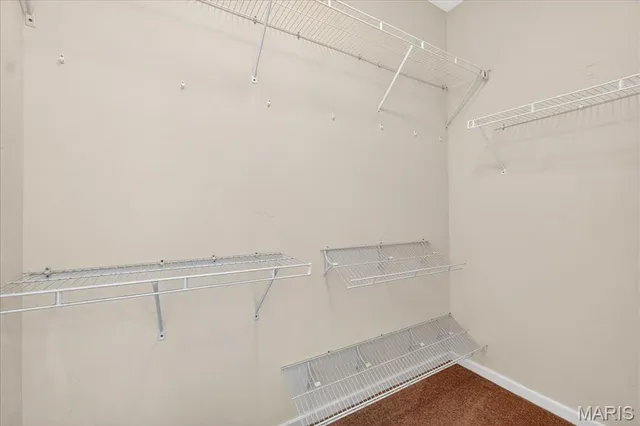 $175,000 | 27 Kassebaum Lane, Unit 202, St. Louis, MO 63129