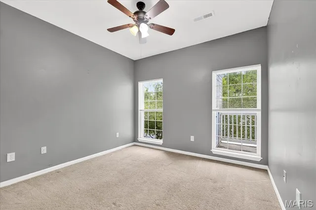 $175,000 | 27 Kassebaum Lane, Unit 202, St. Louis, MO 63129