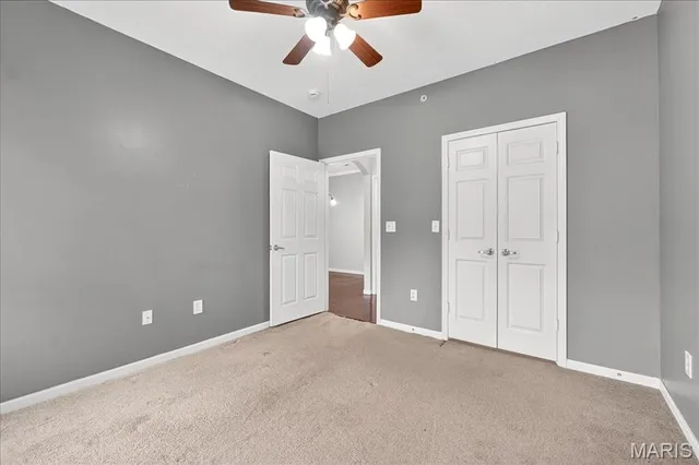 $175,000 | 27 Kassebaum Lane, Unit 202, St. Louis, MO 63129