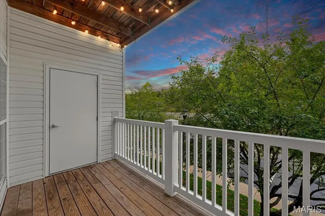 $175,000 | 27 Kassebaum Lane, Unit 202, St. Louis, MO 63129