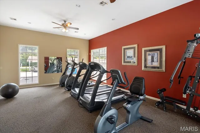 $175,000 | 27 Kassebaum Lane, Unit 202, St. Louis, MO 63129