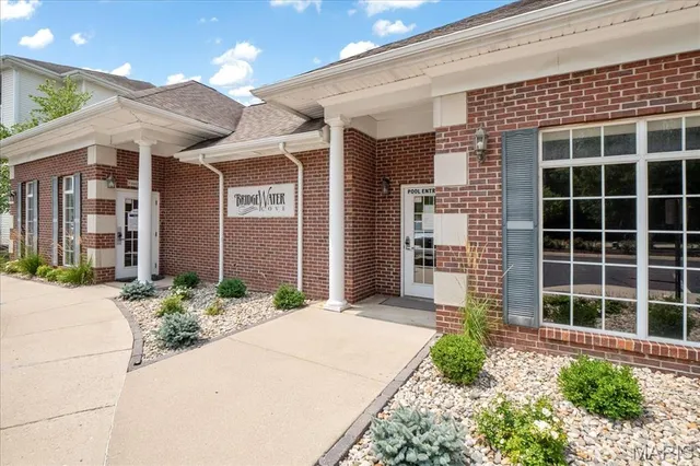 $175,000 | 27 Kassebaum Lane, Unit 202, St. Louis, MO 63129