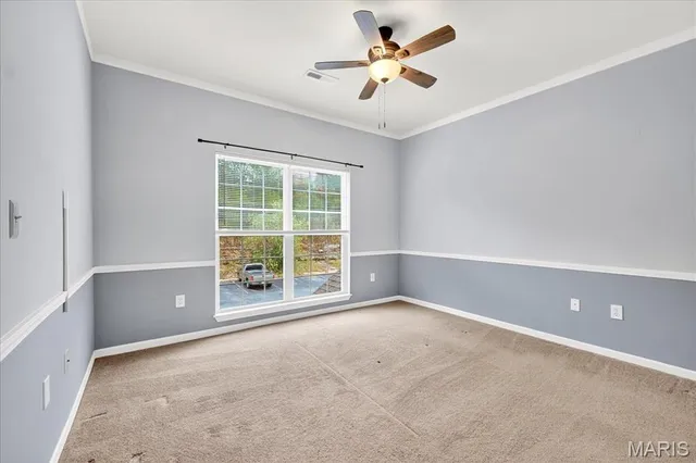 $175,000 | 27 Kassebaum Lane, Unit 202, St. Louis, MO 63129