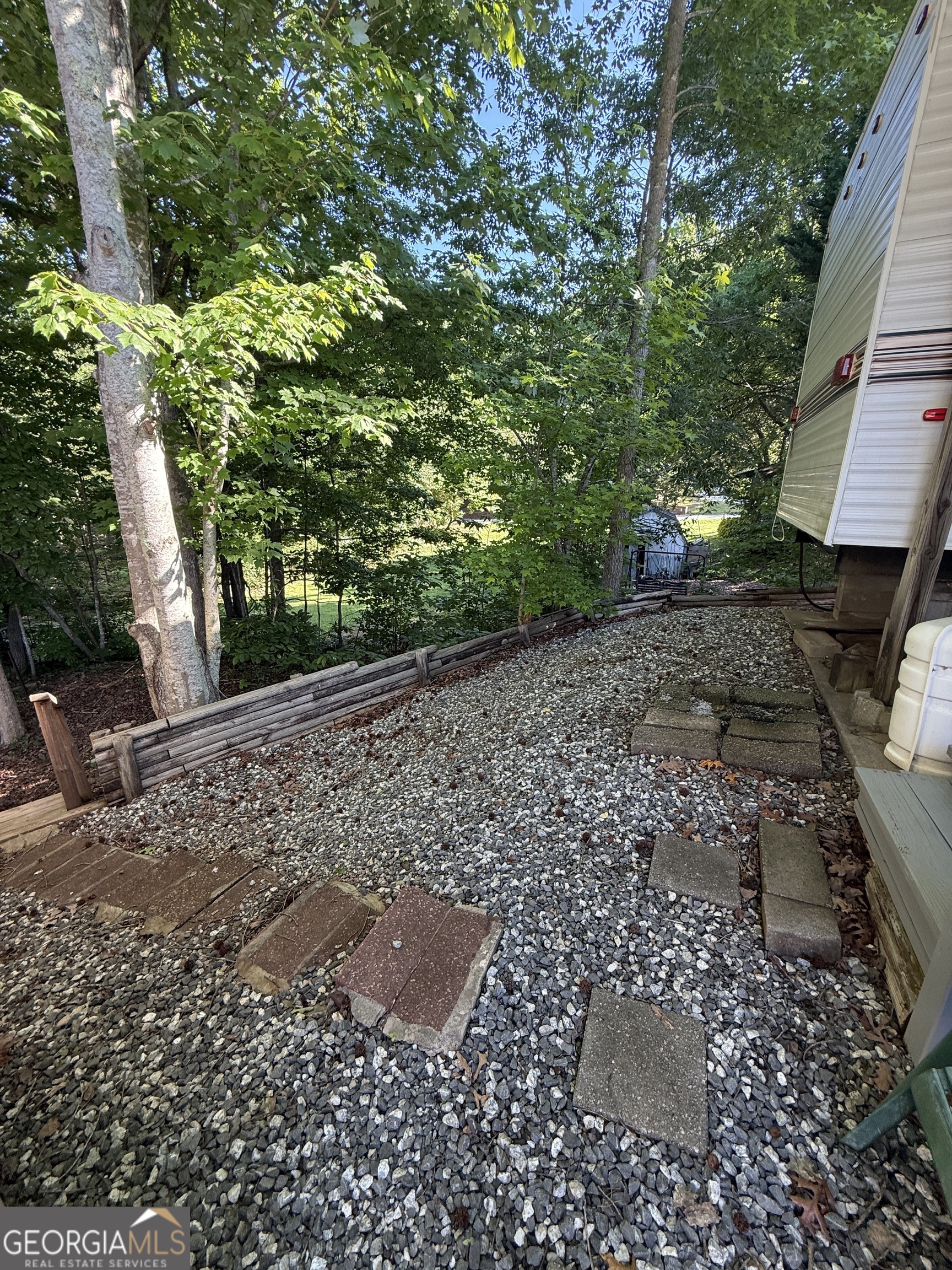 56 Nomad Trail Cleveland, GA 30528 - Photo 13 of 20