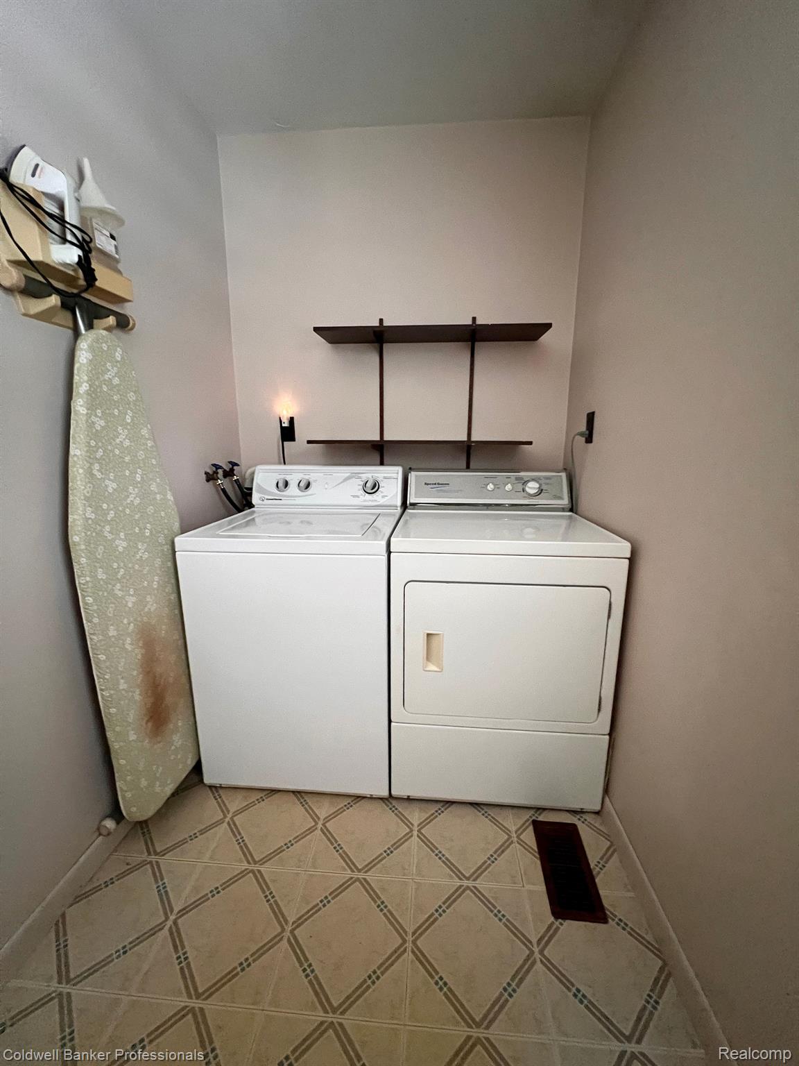 2365 Johnson Mill Road North Branch, MI 48461 - Photo 22 of 22 Gallery Image 22