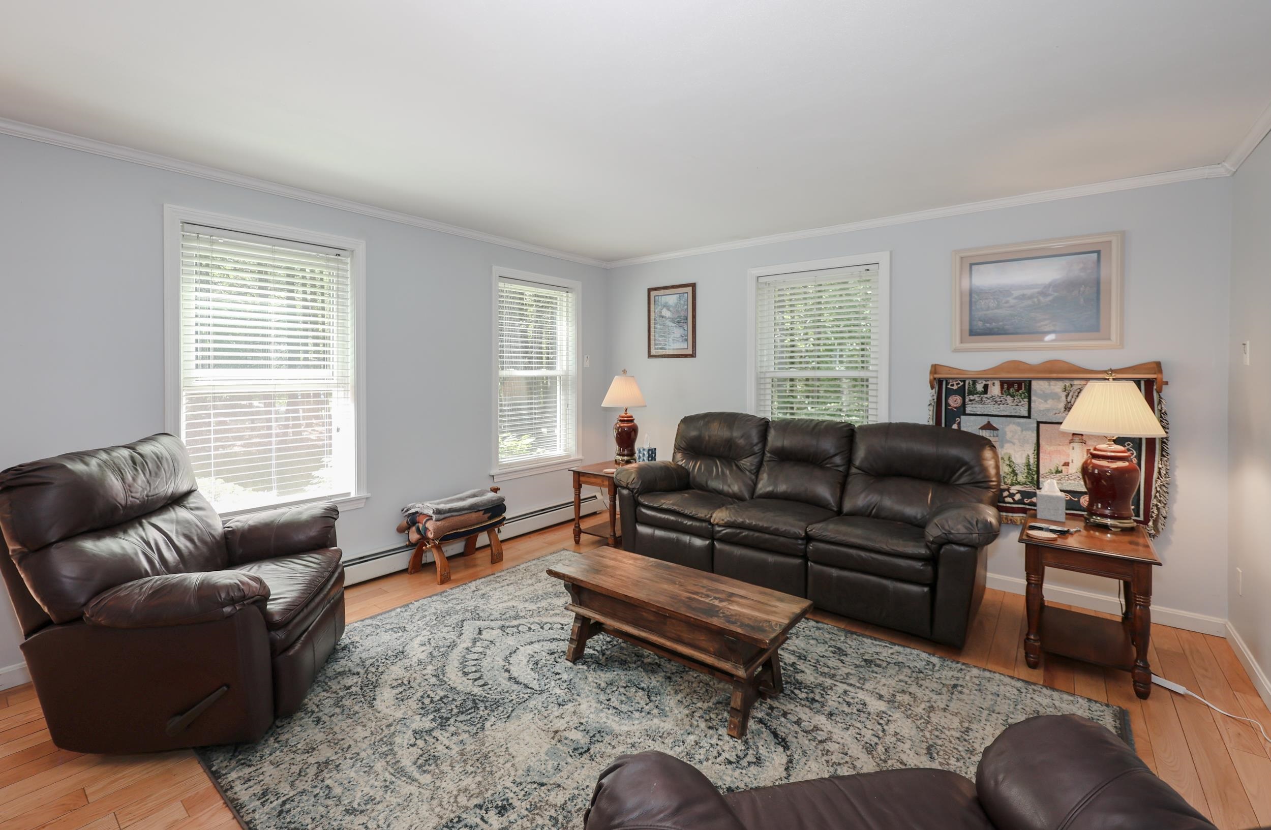 20 Purington Lane Hampton, NH 03842 - Photo 12 of 35