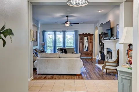 $380,000 | 9138 Running Eagle Falls, Tomball, TX 77375