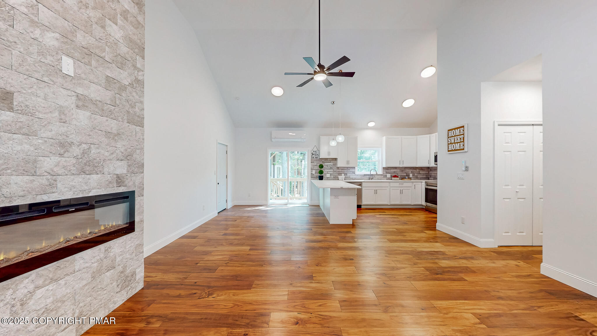 269 Stafford Drive Bushkill, PA 18324 - Photo 17 of 43 269-Stafford-Dr-07252025_220835