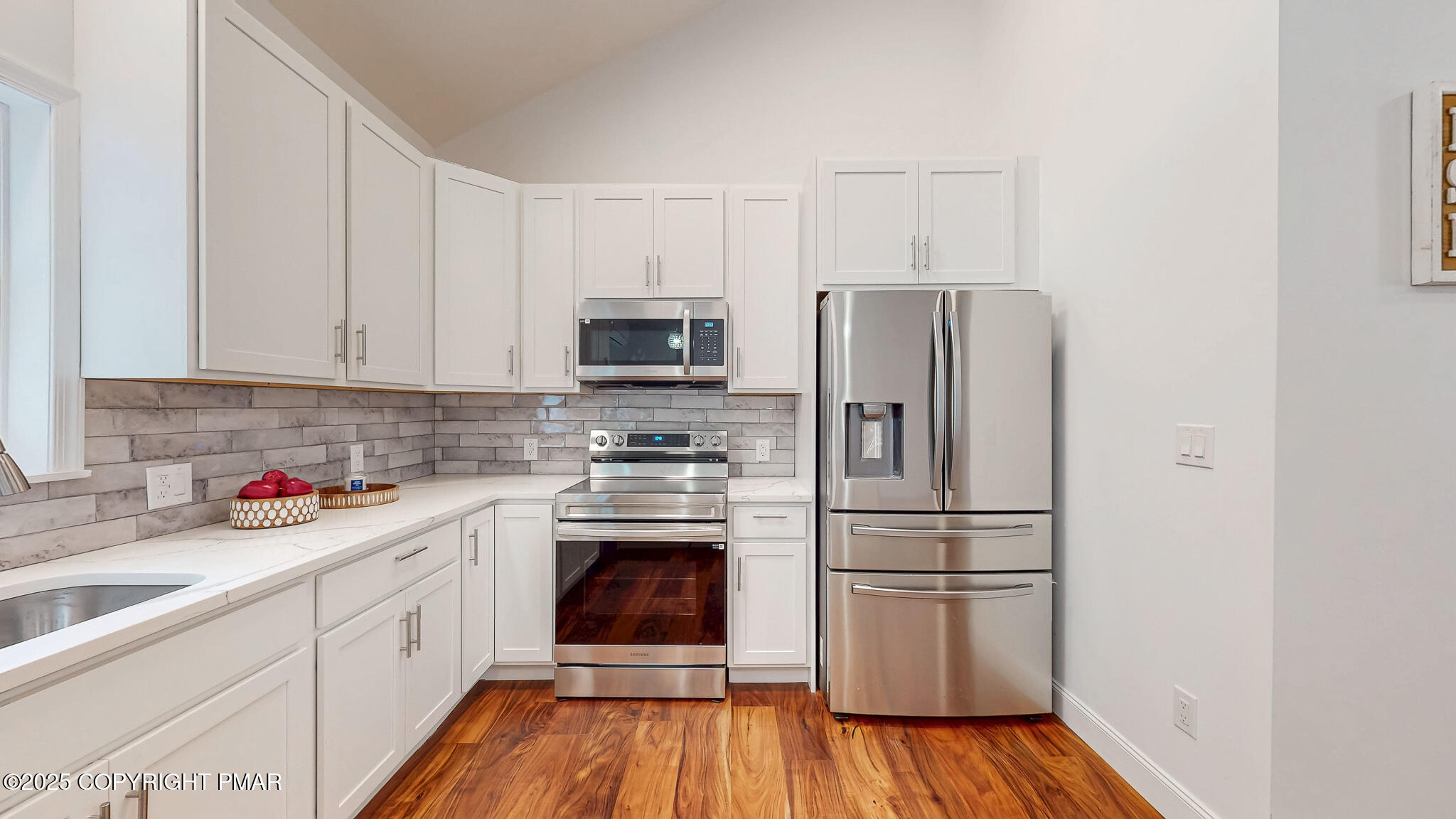 269 Stafford Drive Bushkill, PA 18324 - Photo 21 of 43 269-Stafford-Dr-07252025_220949