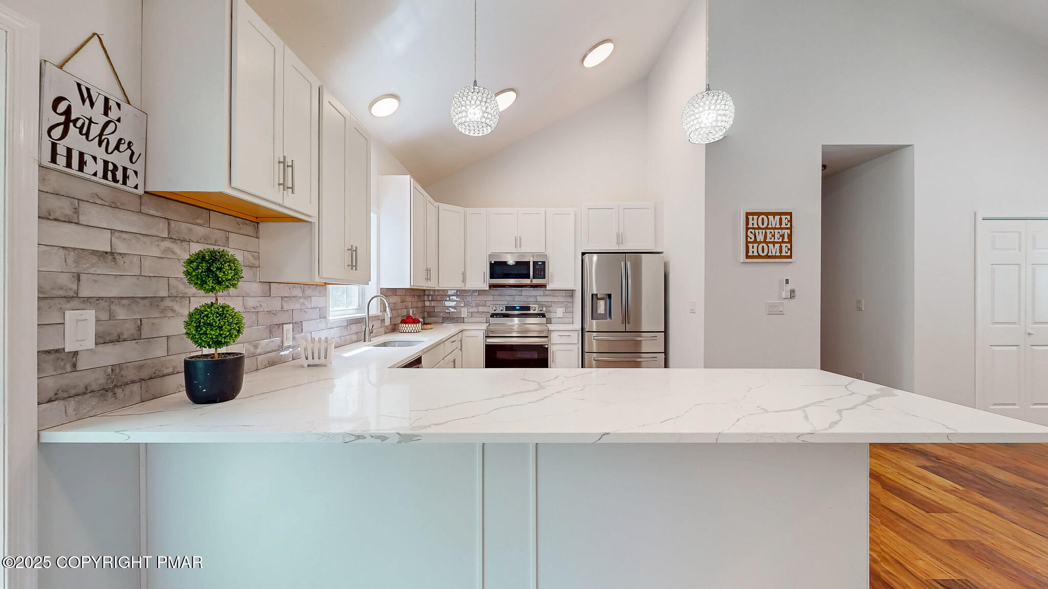 269 Stafford Drive Bushkill, PA 18324 - Photo 23 of 43 269-Stafford-Dr-07252025_221029