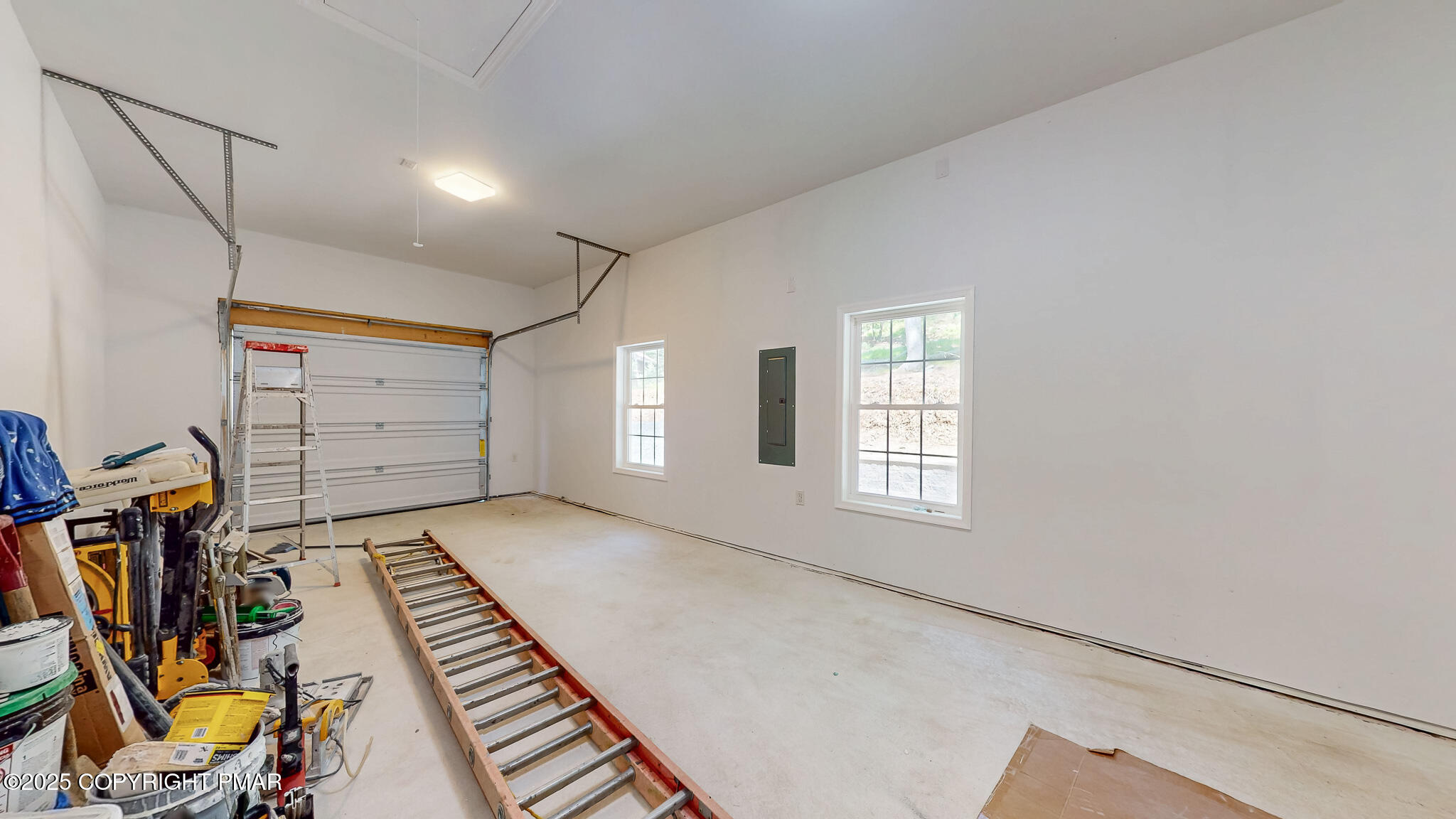 269 Stafford Drive Bushkill, PA 18324 - Photo 24 of 43 269-Stafford-Dr-07252025_221051