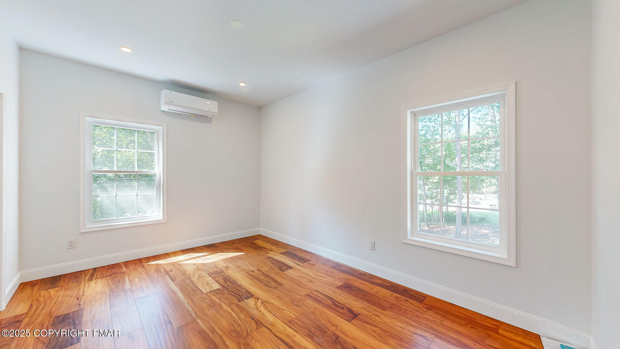 269 Stafford Drive Bushkill, PA 18324 - Photo 28 of 43 269-Stafford-Dr-07252025_221226