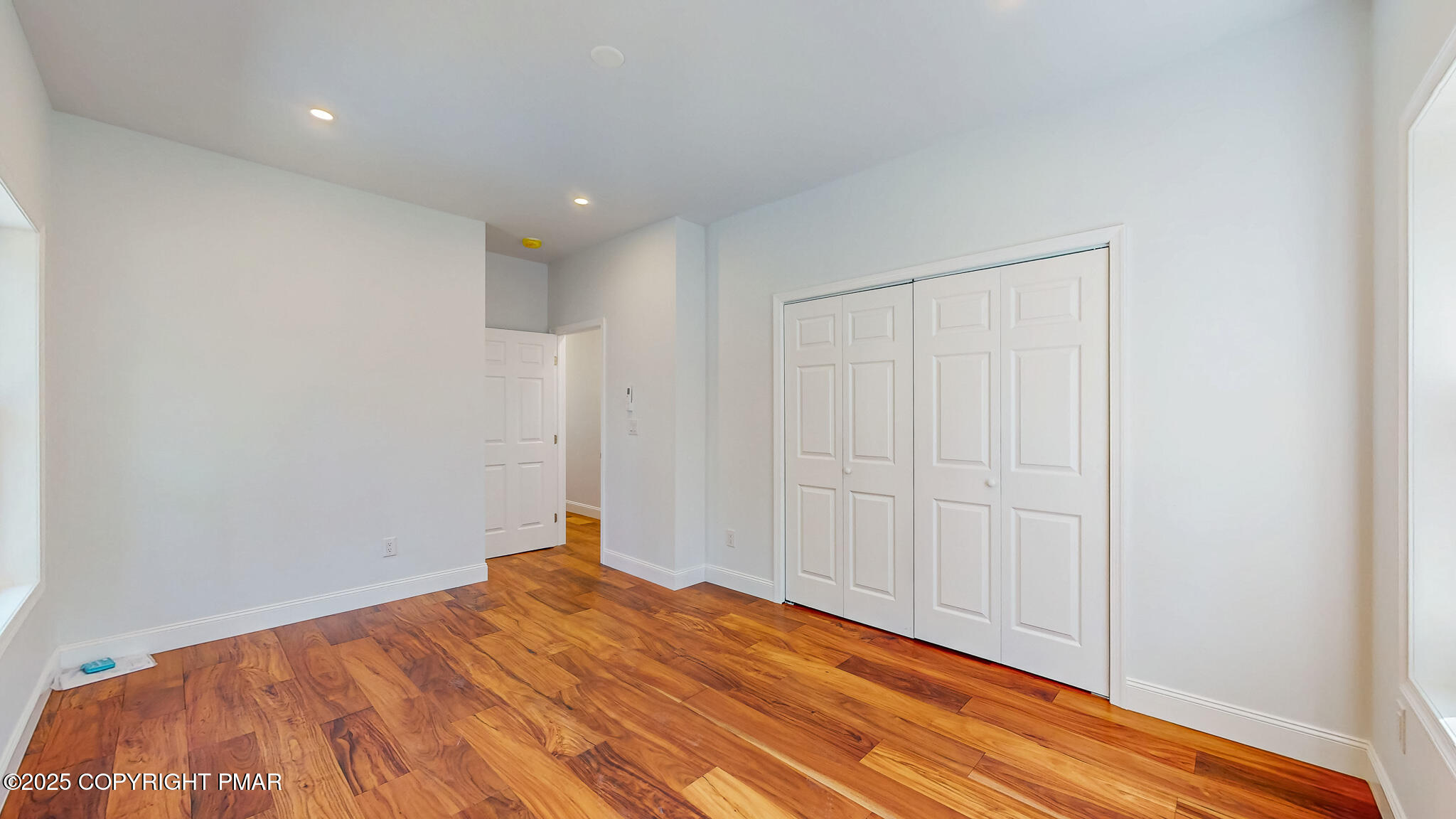 269 Stafford Drive Bushkill, PA 18324 - Photo 29 of 43 269-Stafford-Dr-07252025_221242