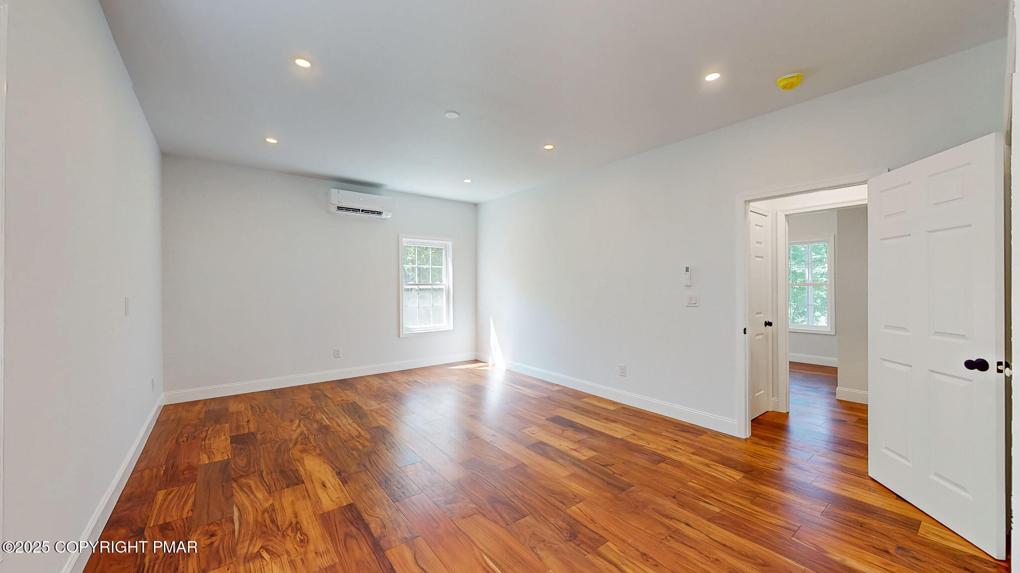 269 Stafford Drive Bushkill, PA 18324 - Photo 30 of 43 269-Stafford-Dr-07252025_221306