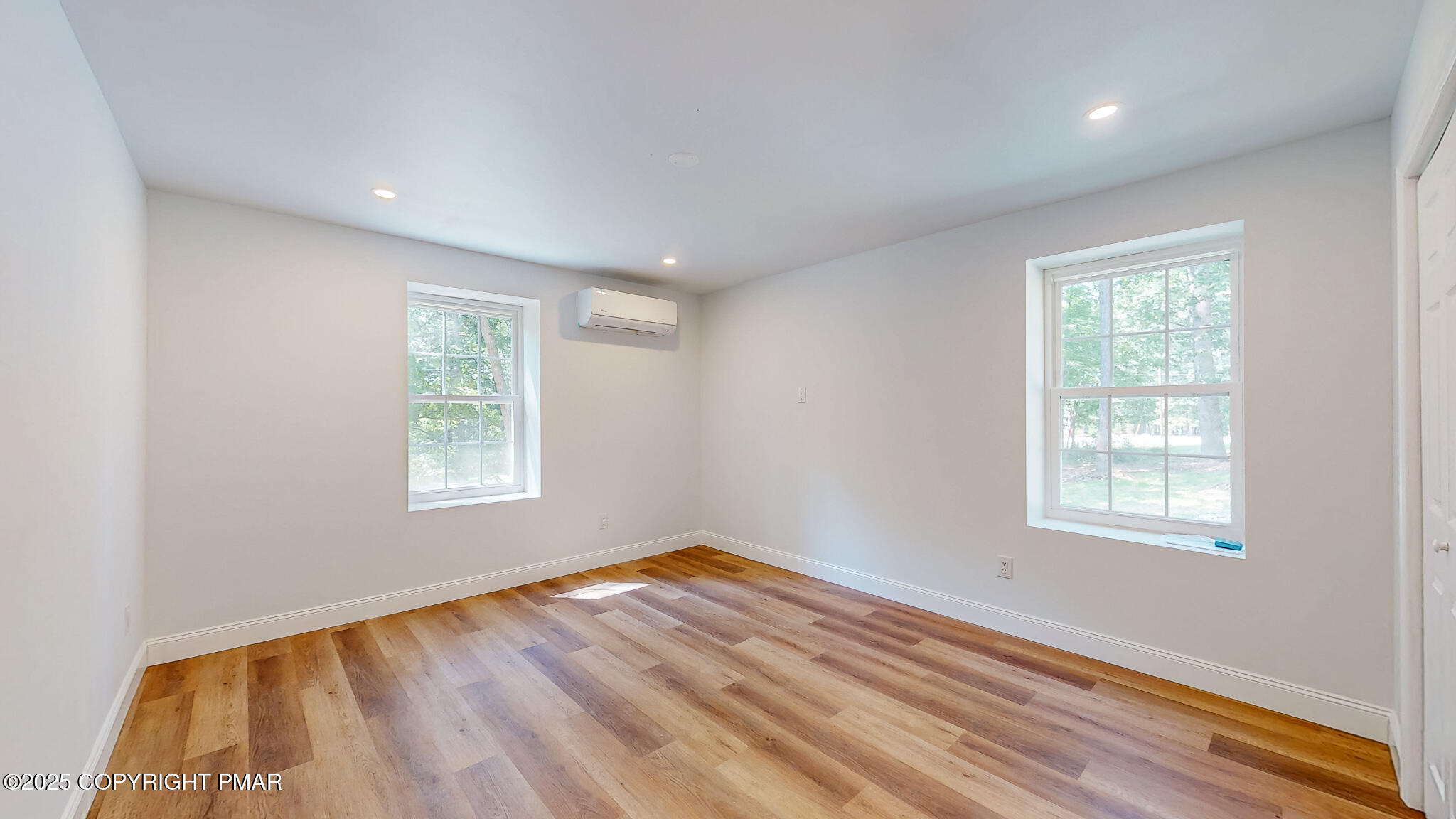 269 Stafford Drive Bushkill, PA 18324 - Photo 37 of 43 269-Stafford-Dr-07252025_221543