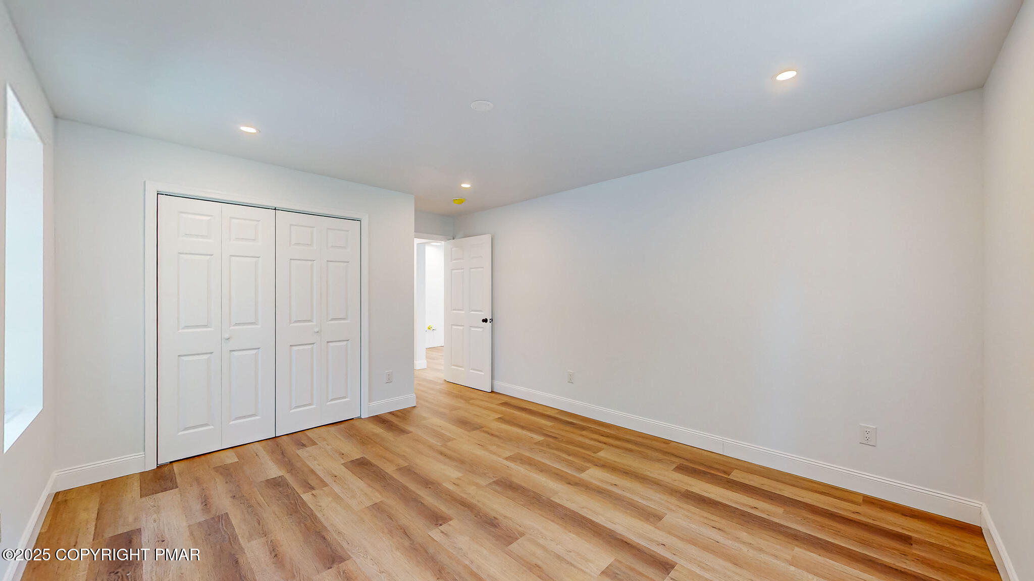 269 Stafford Drive Bushkill, PA 18324 - Photo 38 of 43 269-Stafford-Dr-07252025_221601