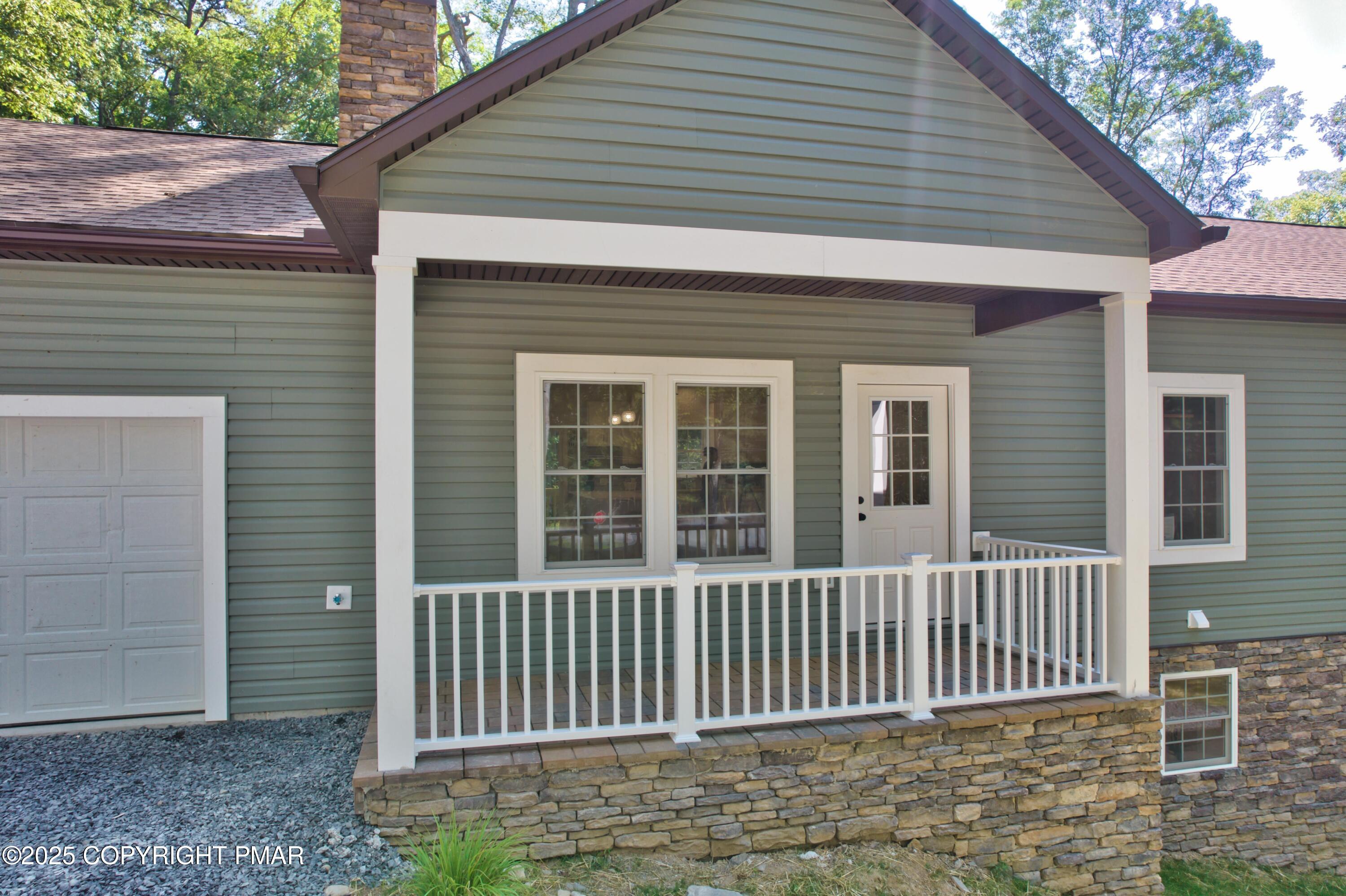 269 Stafford Drive Bushkill, PA 18324 - Photo 7 of 43 DJI_0105