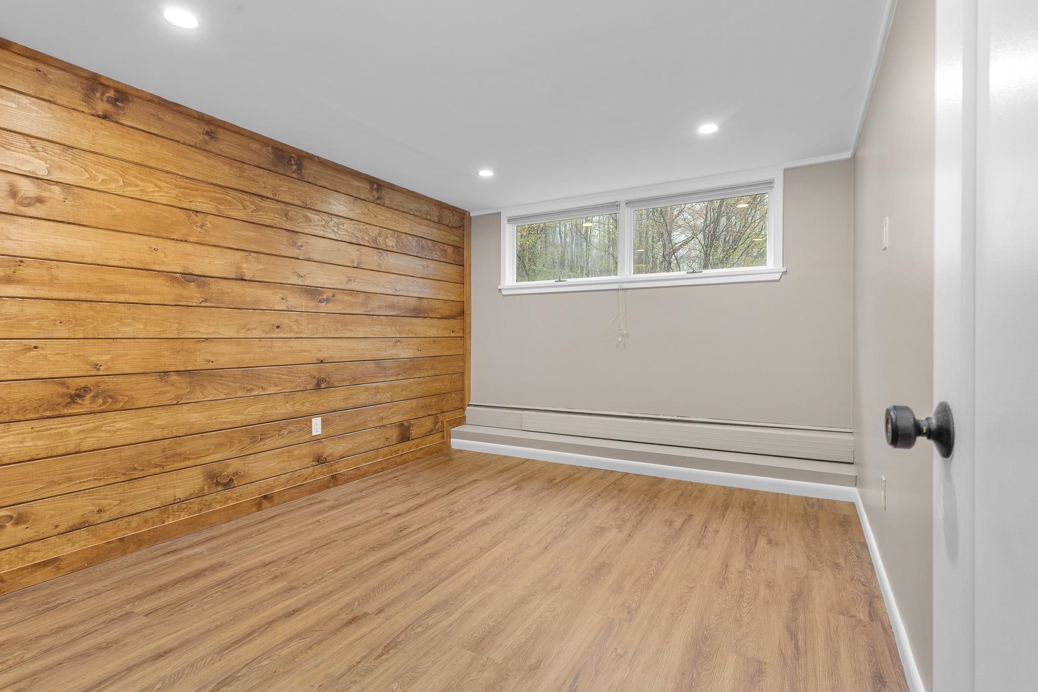 192 Cream Hill Road Mendon, VT 05751 - Photo 51 of 55