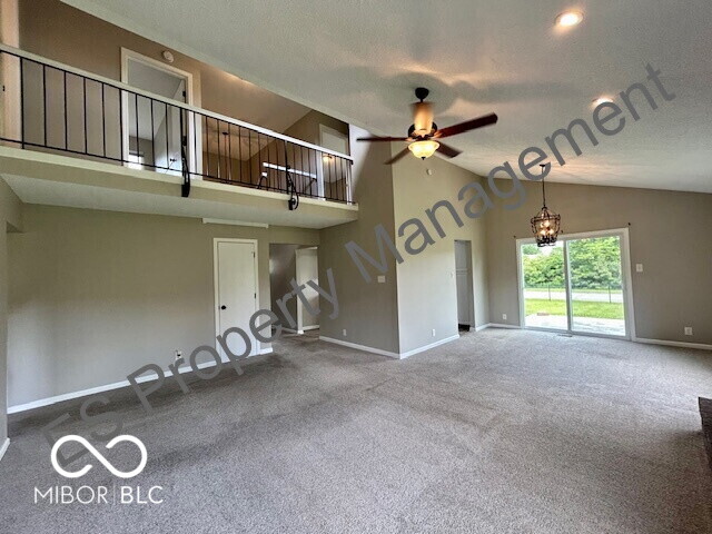 6627 Live Oak Road Indianapolis, IN 46214 - Photo 24 of 35