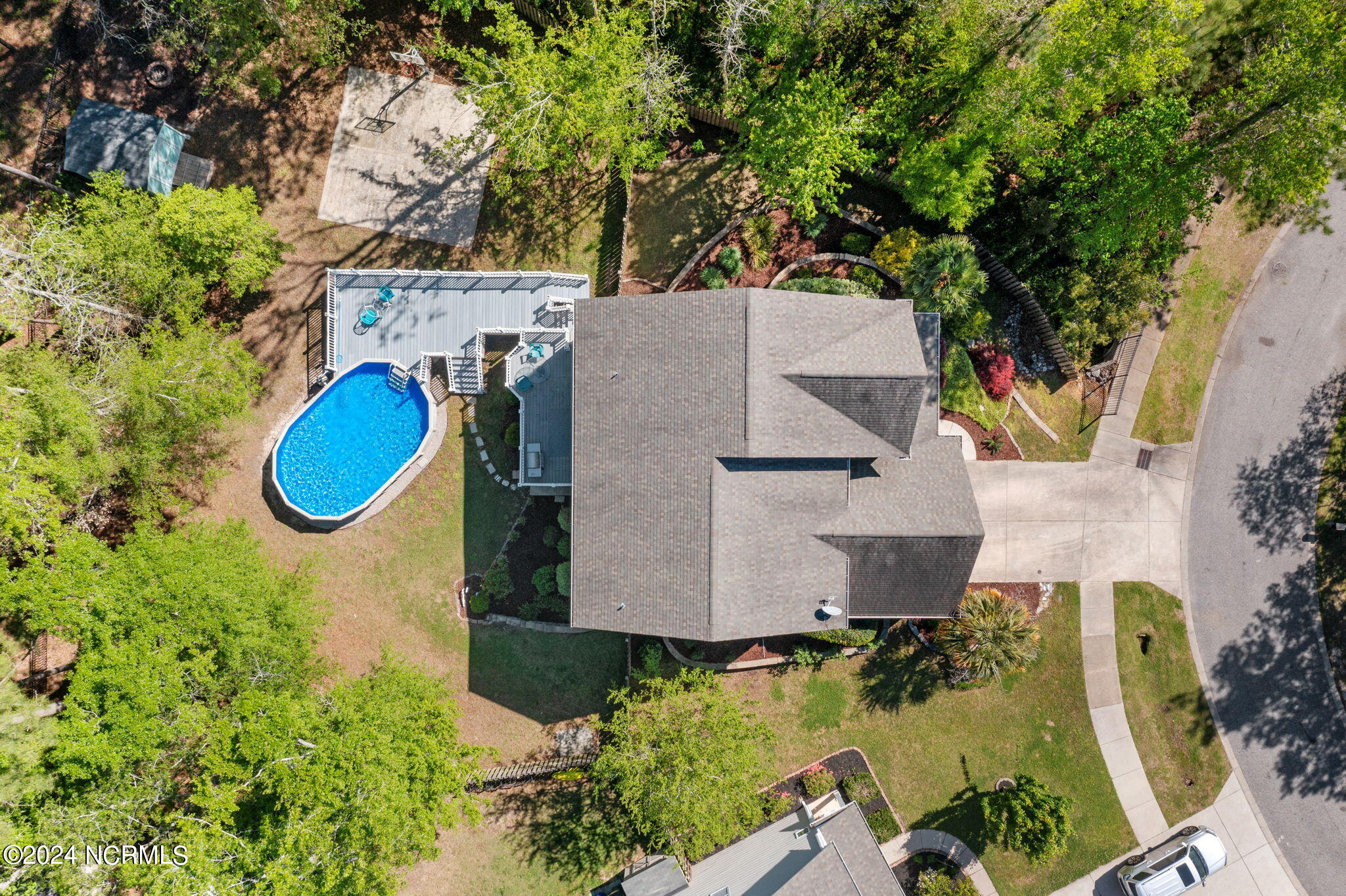 126 Roughleaf Trail Hampstead, NC 28443 - Photo 56 of 60 57-web-or-mls-17