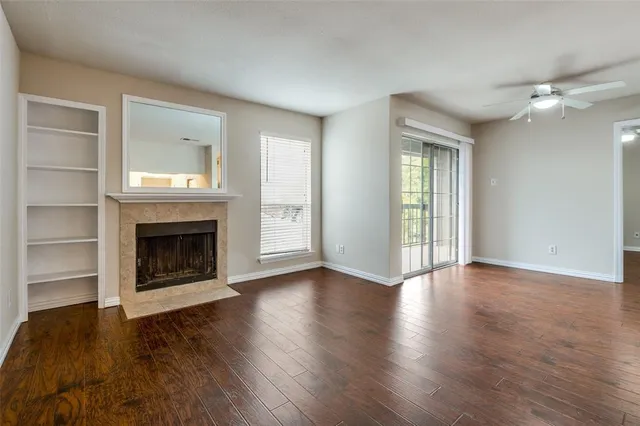 $975 | 18333 Roehampton Drive, Unit 238, Dallas, TX 75252