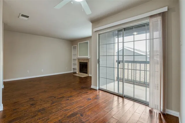 $975 | 18333 Roehampton Drive, Unit 238, Dallas, TX 75252