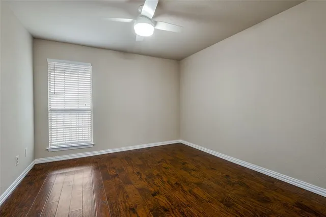 $975 | 18333 Roehampton Drive, Unit 238, Dallas, TX 75252