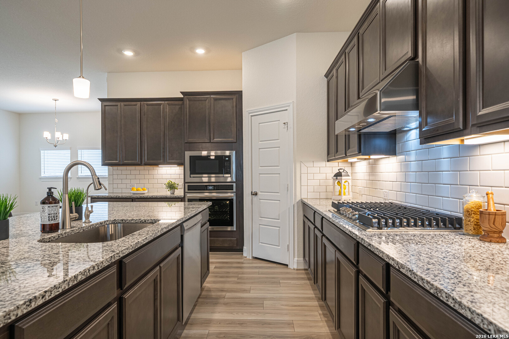 14807 Mapleton Hill San Antonio, TX 78245 - Photo 11 of 37