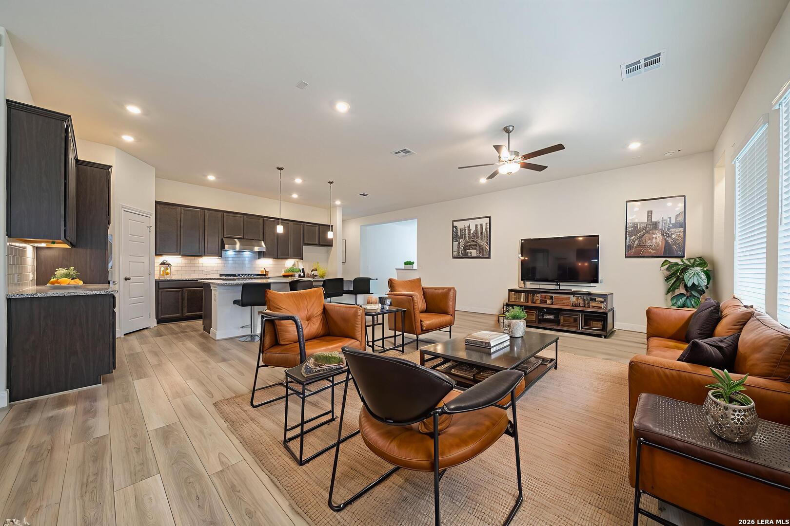 14807 Mapleton Hill San Antonio, TX 78245 - Photo 12 of 37