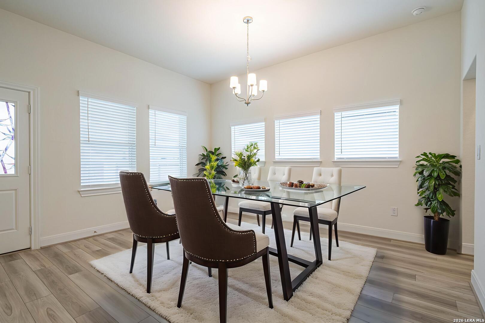 14807 Mapleton Hill San Antonio, TX 78245 - Photo 15 of 37