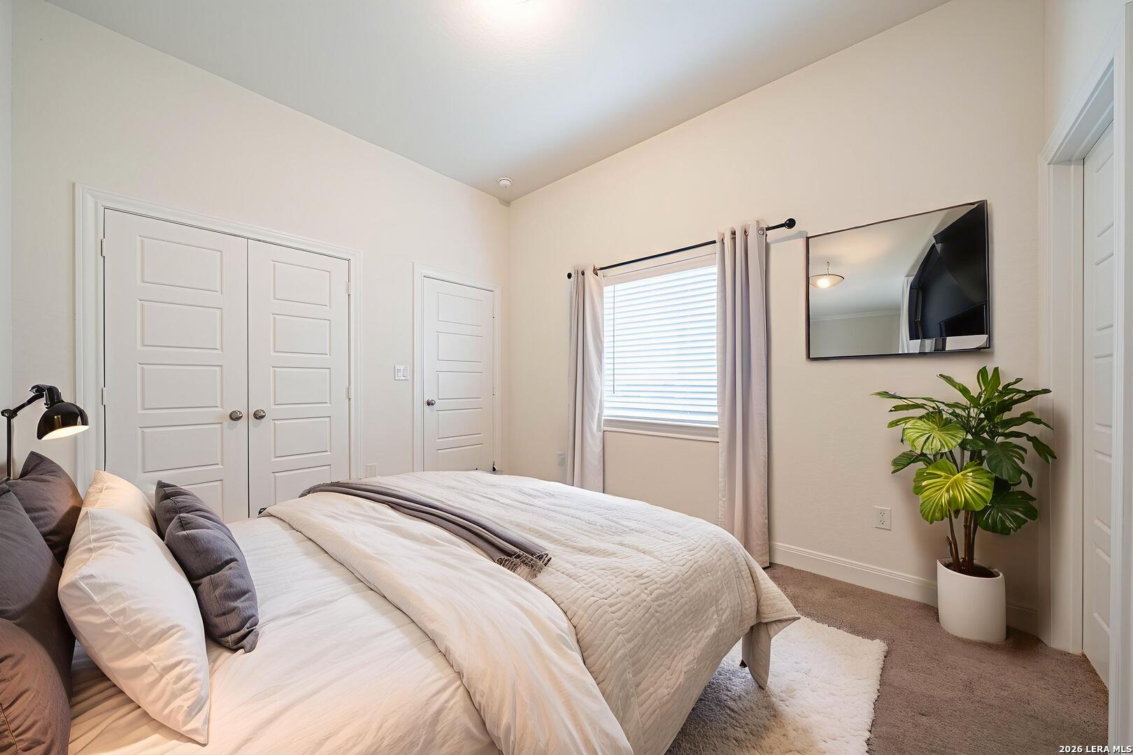 14807 Mapleton Hill San Antonio, TX 78245 - Photo 16 of 37