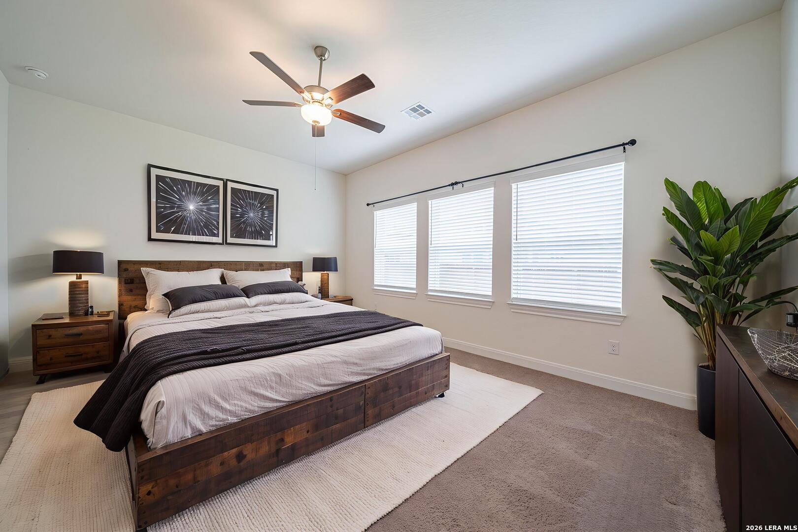 14807 Mapleton Hill San Antonio, TX 78245 - Photo 18 of 37