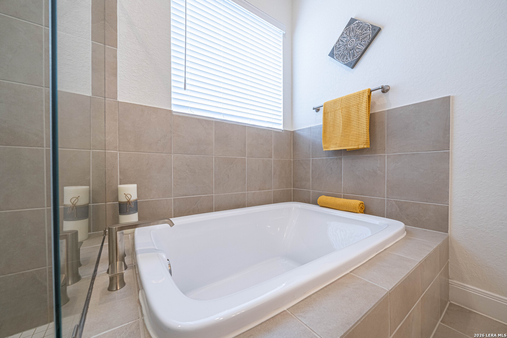 14807 Mapleton Hill San Antonio, TX 78245 - Photo 23 of 37