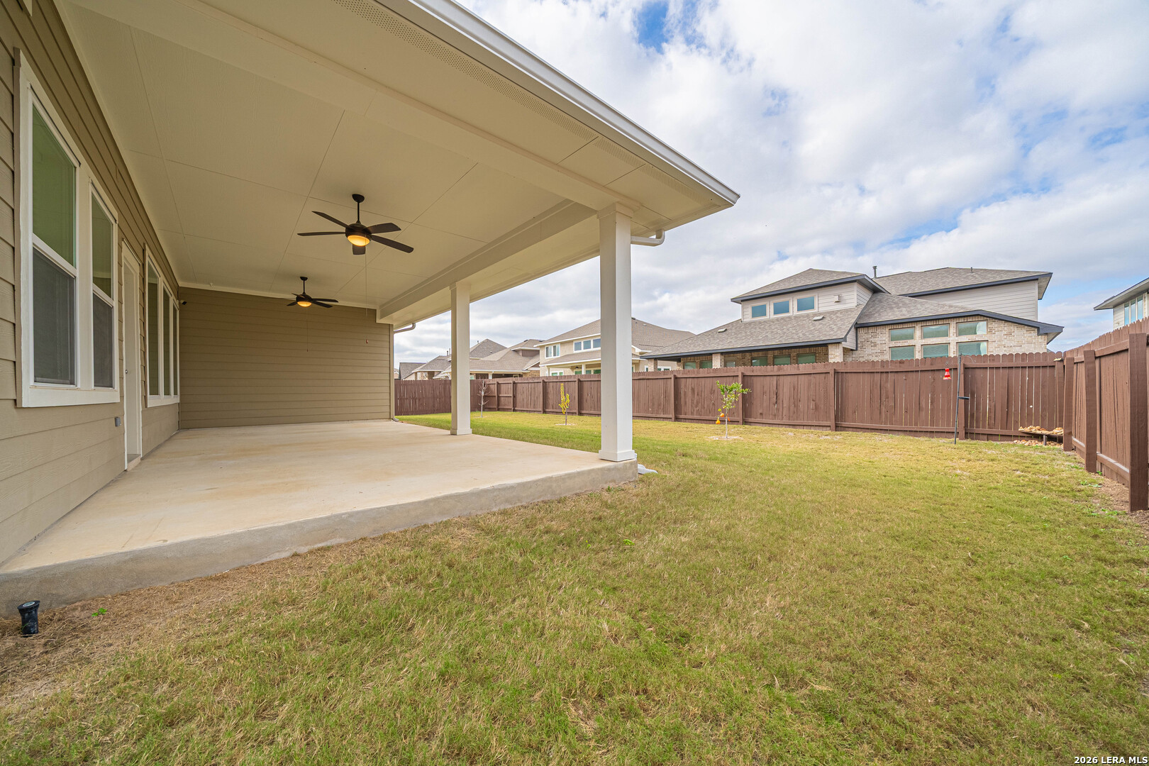 14807 Mapleton Hill San Antonio, TX 78245 - Photo 26 of 37