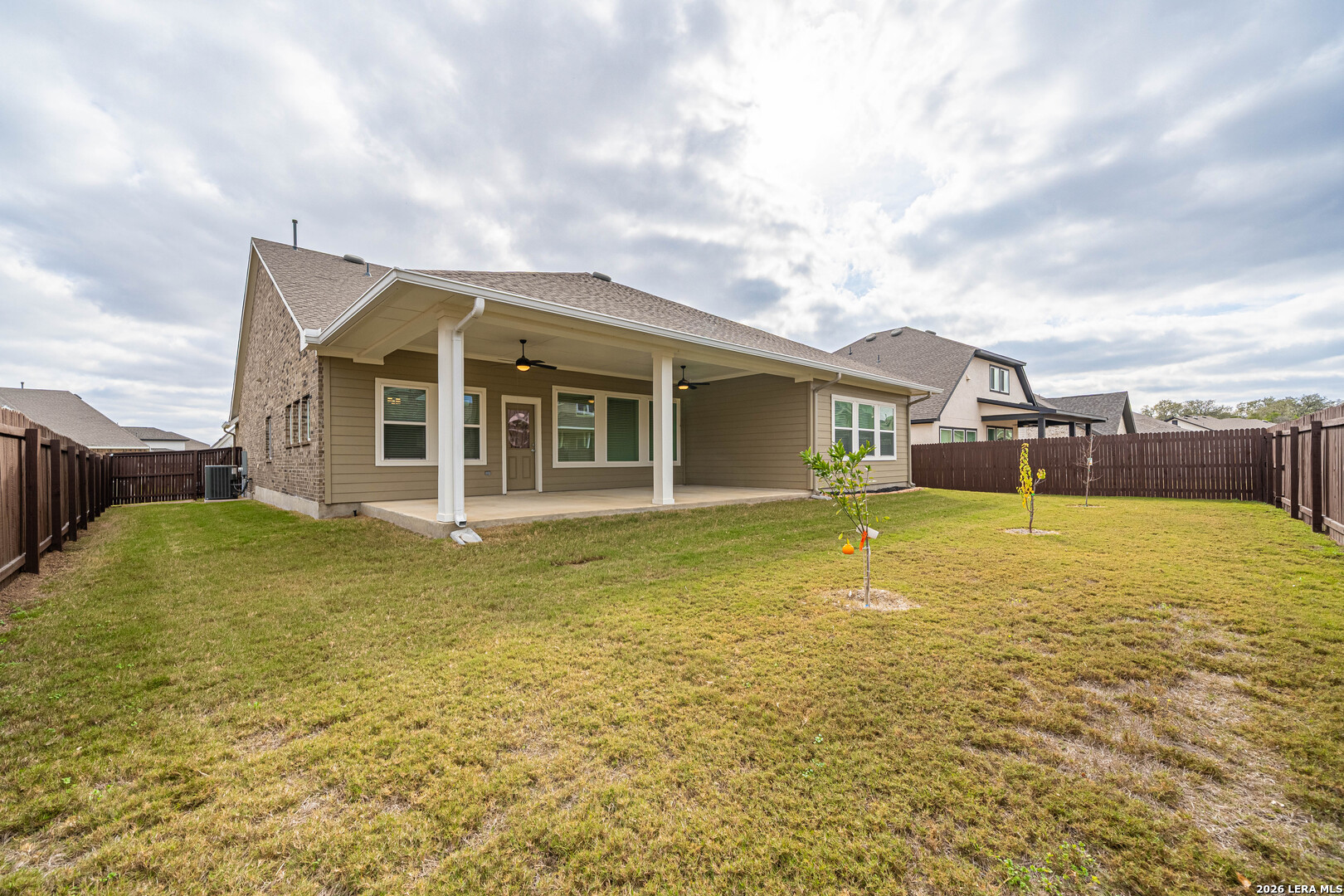 14807 Mapleton Hill San Antonio, TX 78245 - Photo 27 of 37